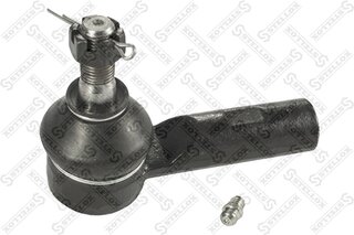 Stellox 51-98001A-SX