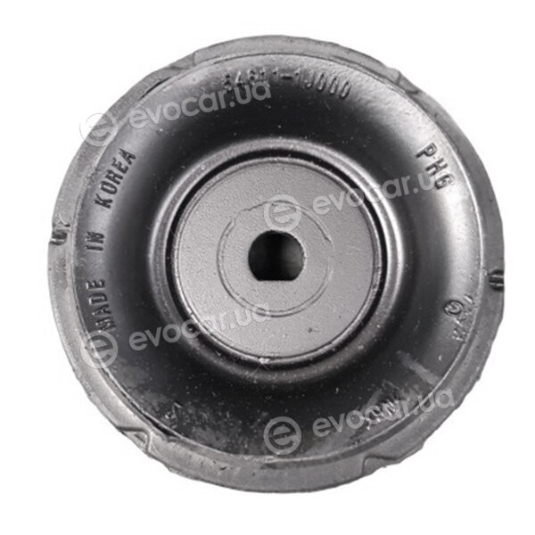 CTR GA0002