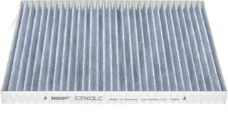 Hengst E3983LC