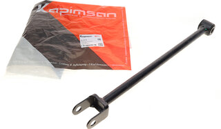 Kapimsan 06-72618