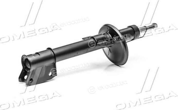 Denckermann DSB321G
