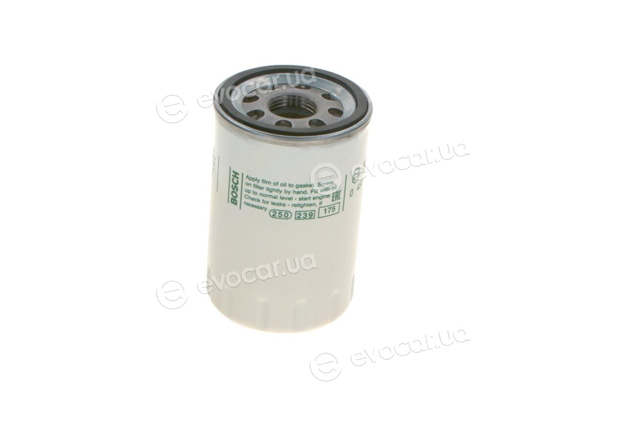 Bosch 0 451 103 335