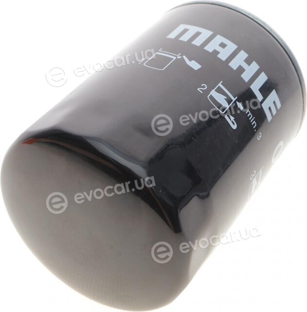 Mahle OC 273