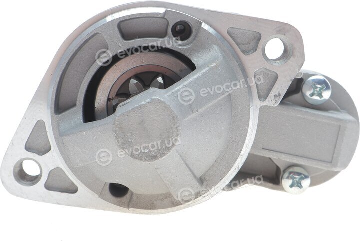Bosch 1 986 S01 241