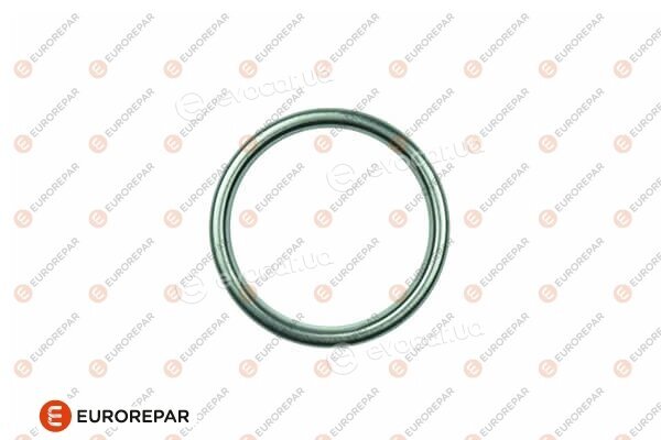 Eurorepar E128B06