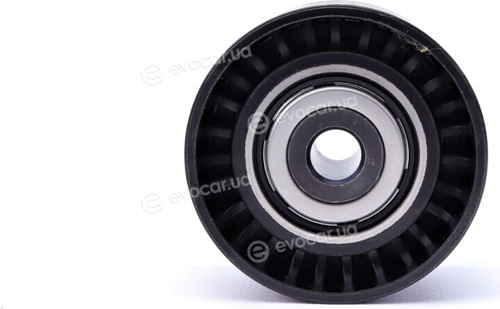 Dayco APV3178