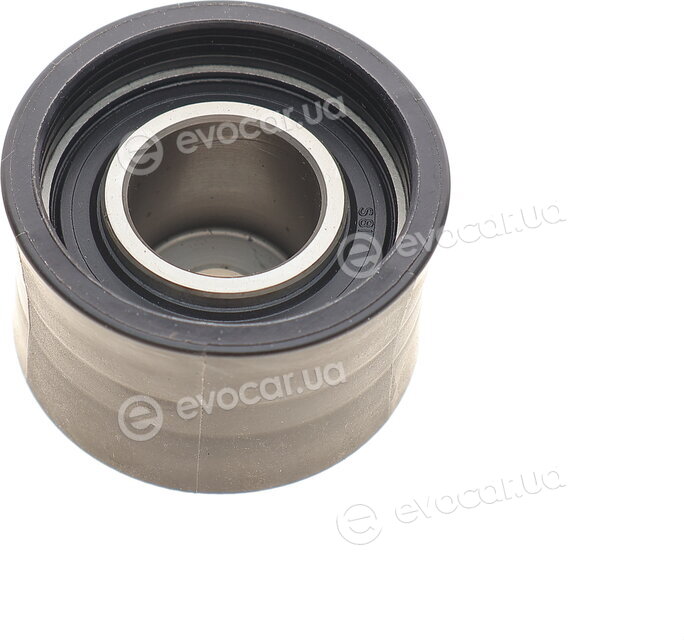 Hepu 20-1033