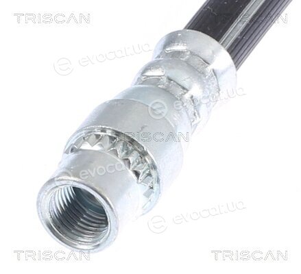 Triscan 8150 25002