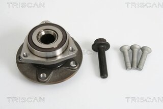 Triscan 8530 29013