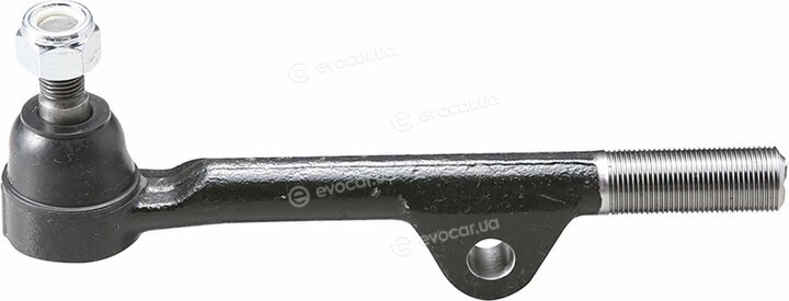 CTR CE0686