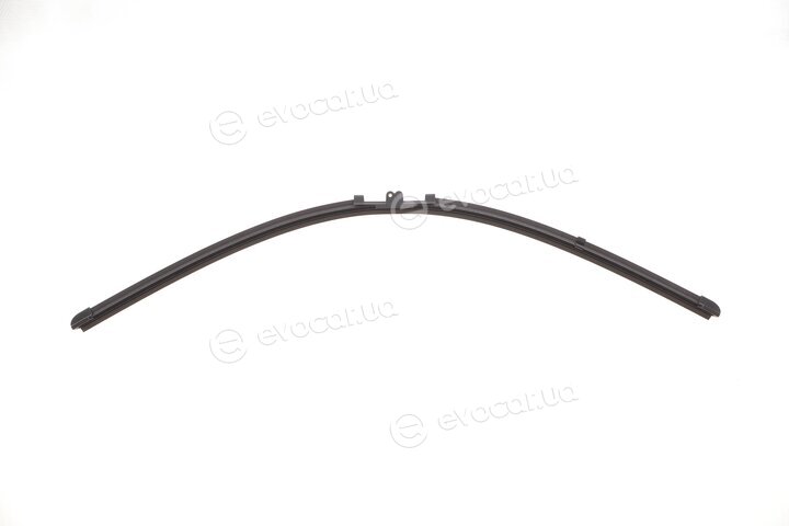 Valeo 577859