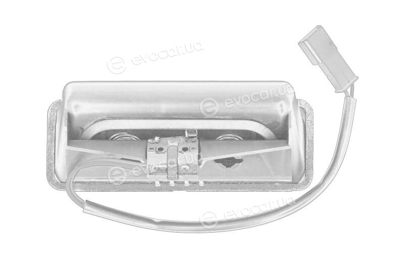 BMW / Mini 51248168035