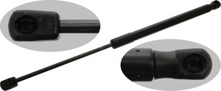 Febi 29281