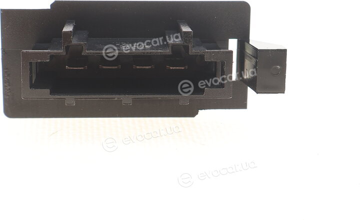 Mercedes-Benz A0018216760