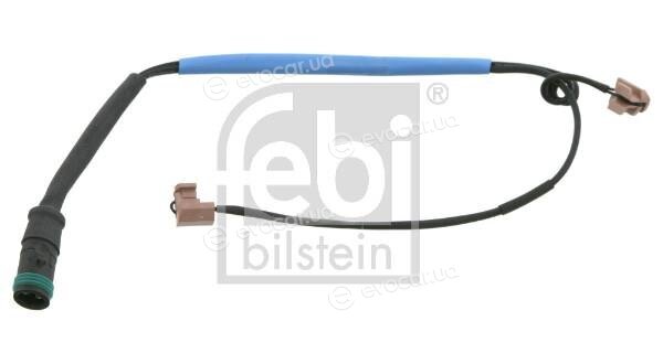 Febi 24492