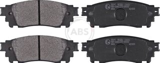 A.B.S. 35097