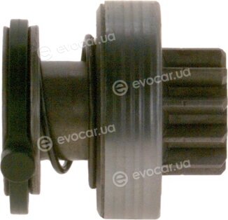 Bosch 1 006 209 671