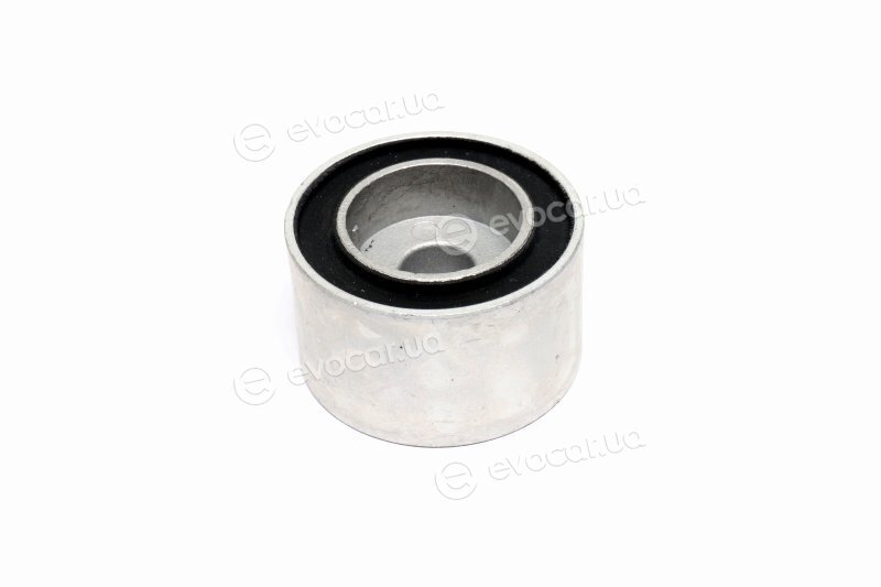 Febi 10843