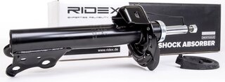 Ridex 854S0140