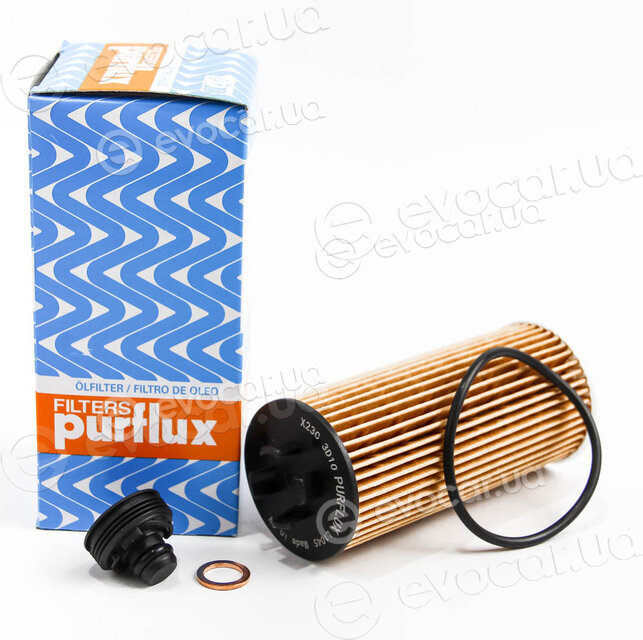 Purflux L1045