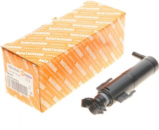Autotechteile 700 6141