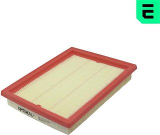 Optimal FAF10239