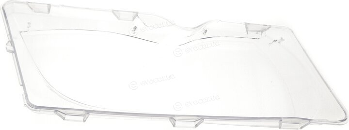 Autotechteile 700 6303