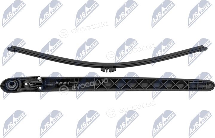 NTY EWB-PL-013
