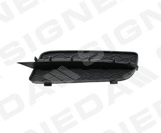 Signeda PBM99113CAL