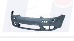 Starline 9533 900