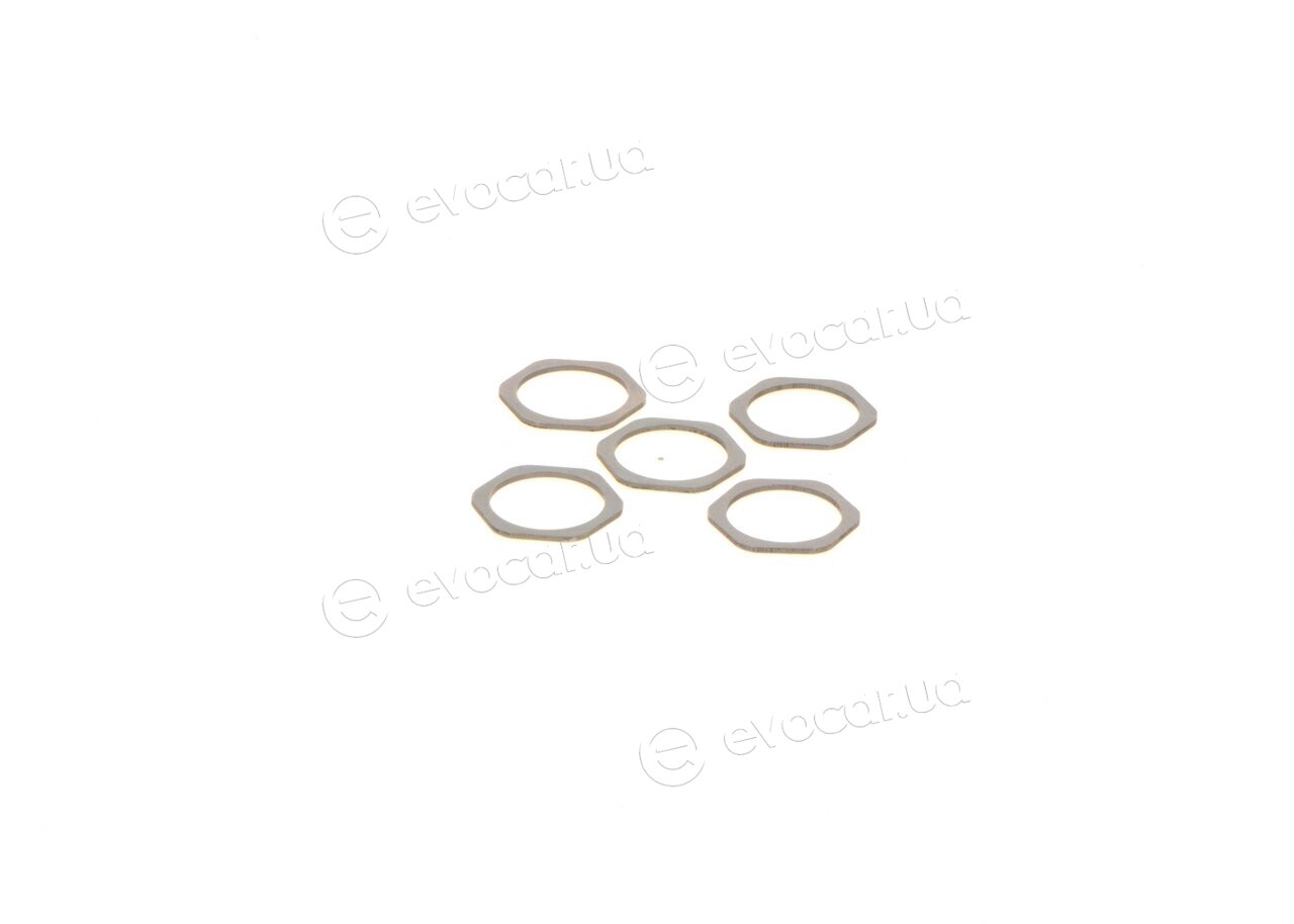Bosch F 00R J04 618