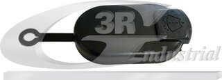 3RG 82652