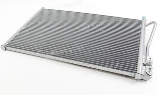 Depo / Loro 017-016-0013