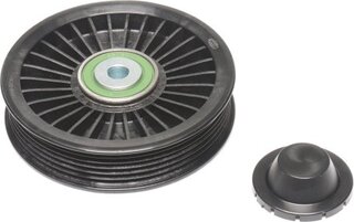 Magneti Marelli 331316170020