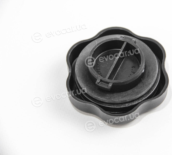 Renault / Nissan 7700869464