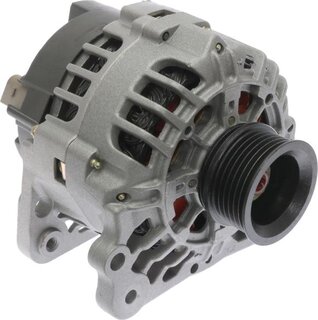 Starline AX 1049-V