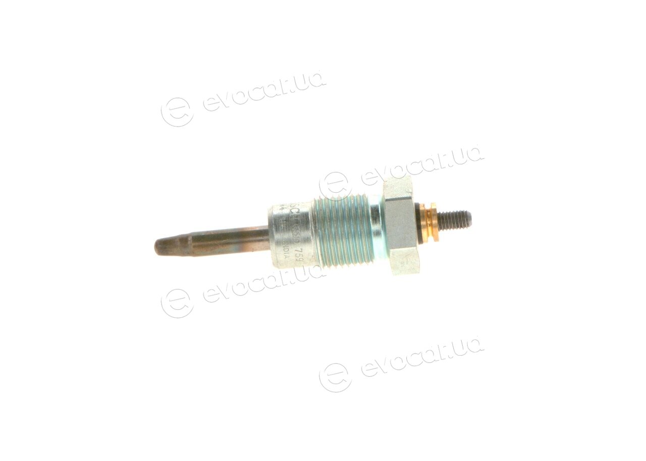 Bosch 0 250 201 044