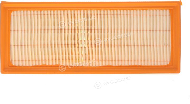 Purflux A1340