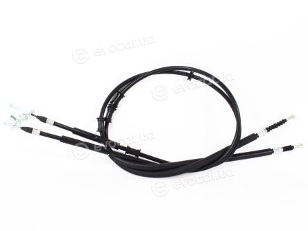 Cavo 5902 608