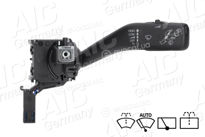 AIC 52477