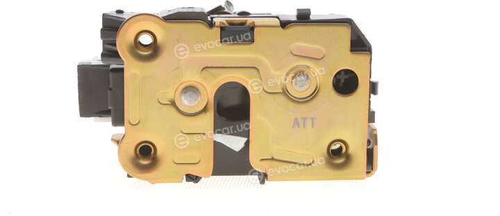 Autotechteile 505 0146