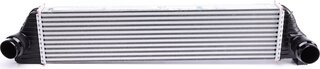 Mahle CI 386 000P