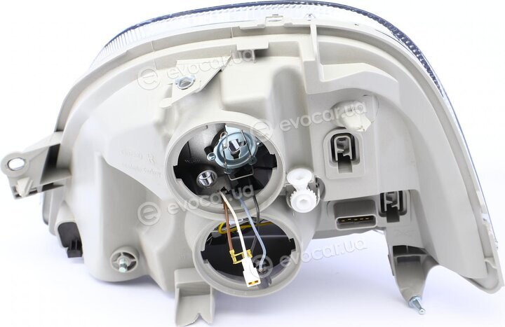 Autotechteile 503 0186