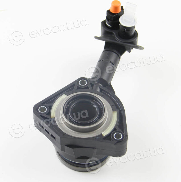 Valeo 810080