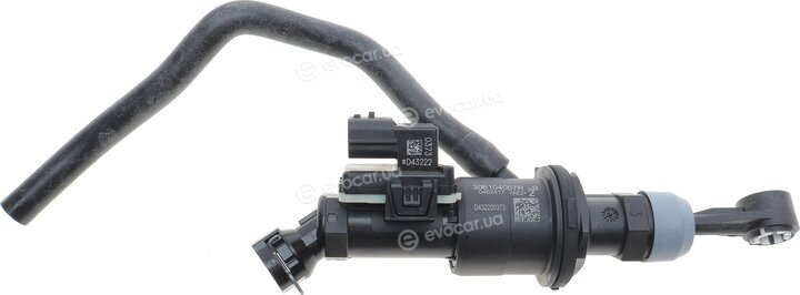 Renault / Nissan 30 61 040 07R