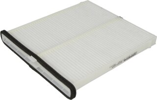 JC B43016PR