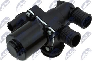 NTY CTM-BM-057