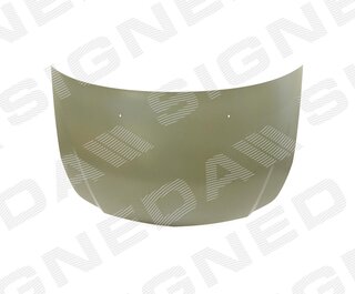 Signeda PSZ20030A