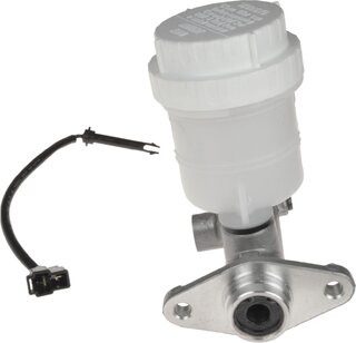 Blue Print ADC45102