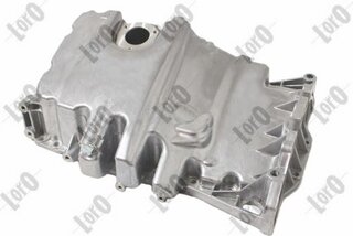 Depo / Loro 100-00-124